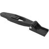 Hood Assembly 315‑5206 Hood Lock Kit with Bracket Replacement for