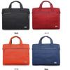SIMOER 8139 Waterproof Business Laptop Briefcase