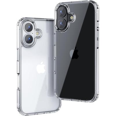Cover per smartphone – Cover antiurto per smartphone