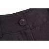 Kaslead New Arrival Women's Fashion Style Fashion Casual Easiest for Match Simple Straight Pleated Pants 7149270