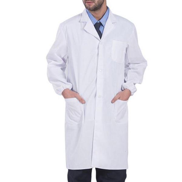 Doctor White Coat Polyester Cotton Nurse Service Clothes At Affordable S Free Real Reviews With Photos Joom Doctor White Coat Polyester Cotton, How Much Does A White Coat Cost