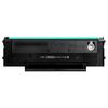Deli PD213E Compatible Drum Unit for Pantum Printers