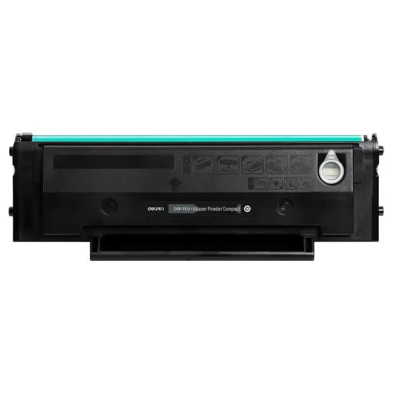 Deli PD213E Compatible Drum Unit for Pantum Printers