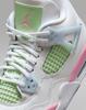 IB7068-100 Nike GS Air Jordan 4 Valentineas Day (2026)