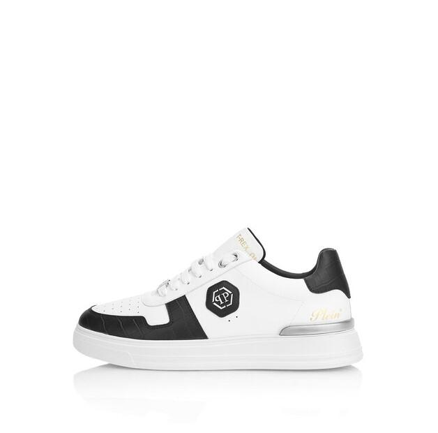 Кроссовки PHILIPP PLEIN 28609