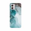 Case for Motorola Moto G72 Cover E13 New Fashion Marble silicon Soft TPU Back Cover For Motorola Moto G53 5G Phone Cases G 53 72