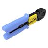 OTRANS Cat6 Network Cable Crimper