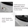 Multifunction Household Coffee Roaster Machine High Capacity Cafe Shop Electric Coffee Beans Roaster