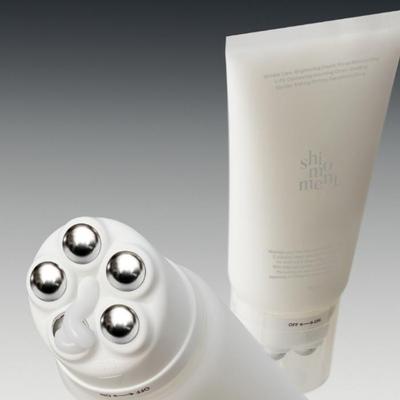 Shimoment V Lifting Roller Krem 150ml