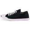 Sapatos unissex – Keds