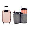 Cup Storage Bag Drinking Bottle Bracket Drinking Bottle Can Bottle Drinks Rack Luggage Cup Holder