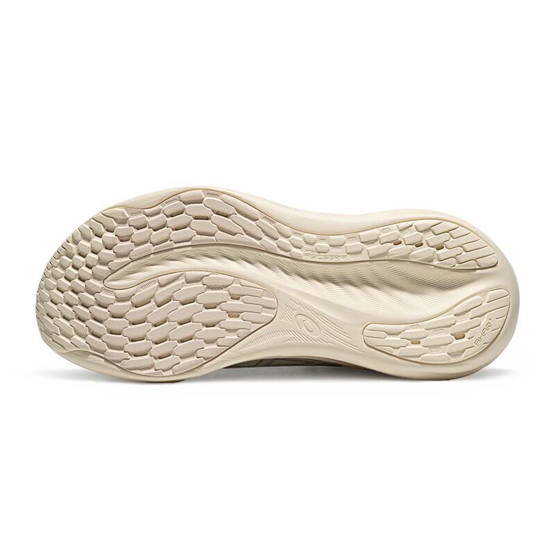 Asics Women's GEL-NIMBUS 26 Running Shoes