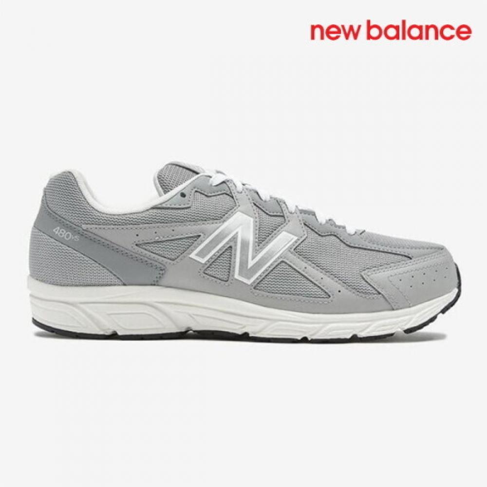 

New Balance D24 Nbpfef753g 15 W480gg5 FREE/230