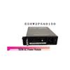 Huawei Network Switch Accessories