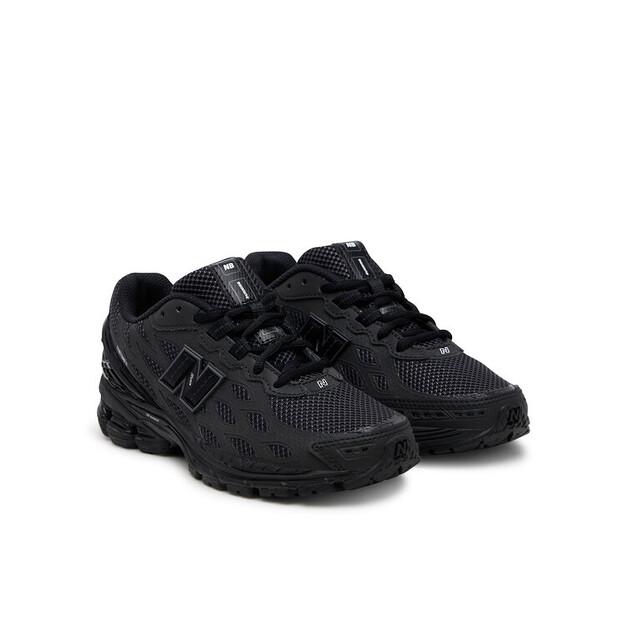 Pánské tenisky New Balance U1906wfd černé