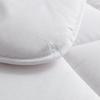 LOVO Advanced Comfort Silky Spring/Autumn Quilt