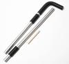 Sabo Pipe Weapon Cosplay One Piece [Actual Photograph]