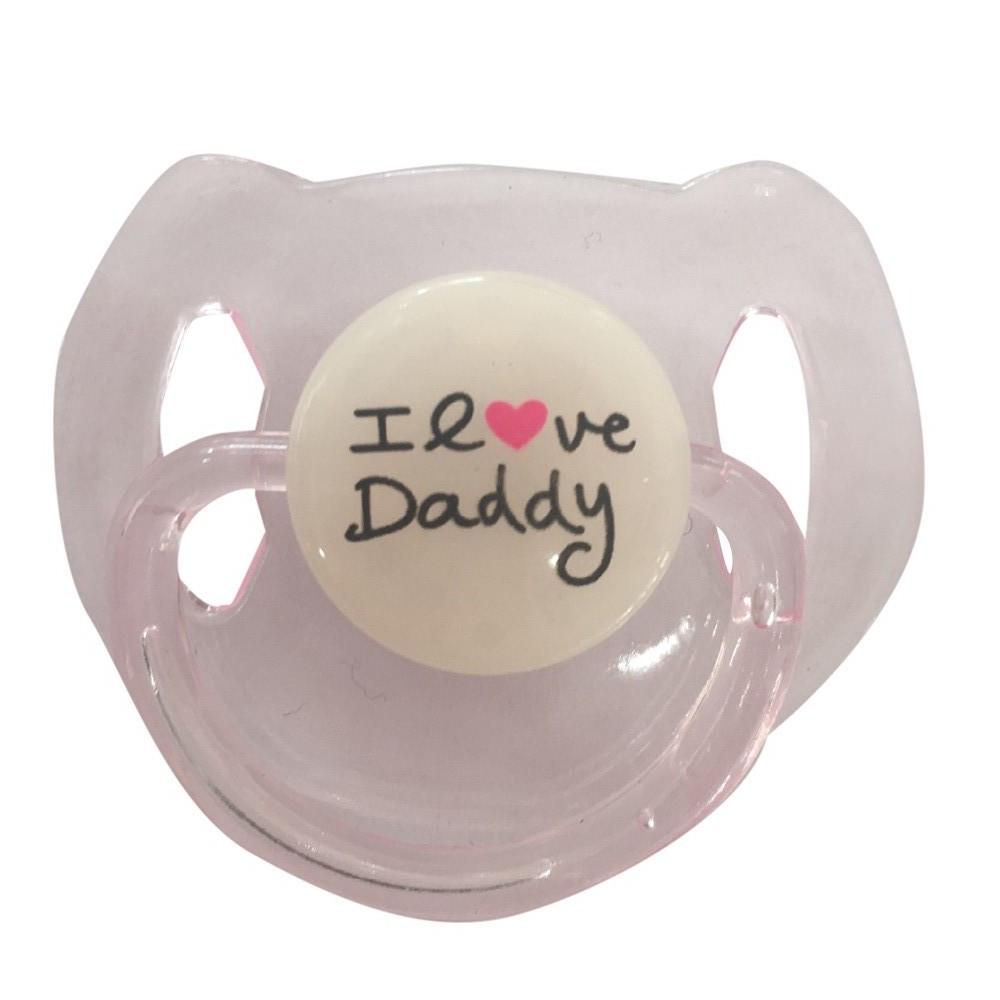 Voa-1PC Est Fashion Doll Baby Toy Cute Gift Baby Nipple Simulation Dolls Reborn