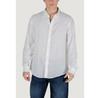 Shirt XM001221