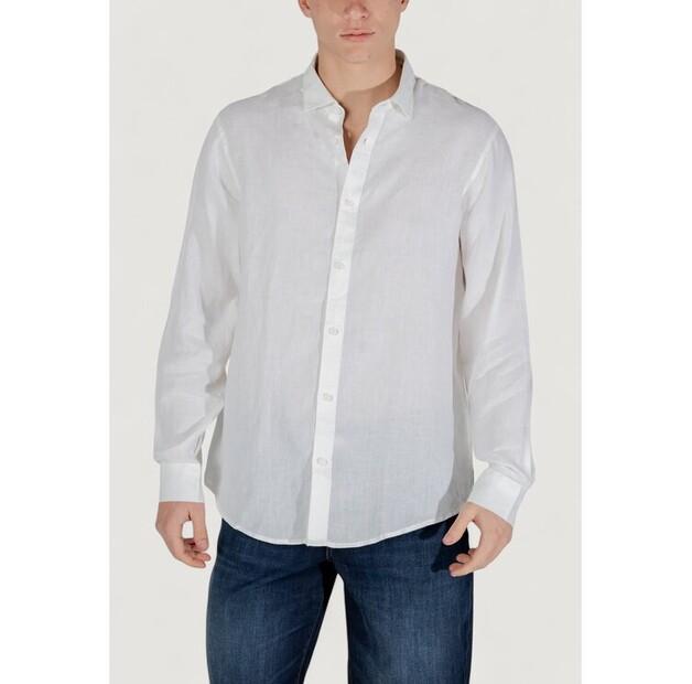 

Рубашка Armani Exchange XM001221 EU S