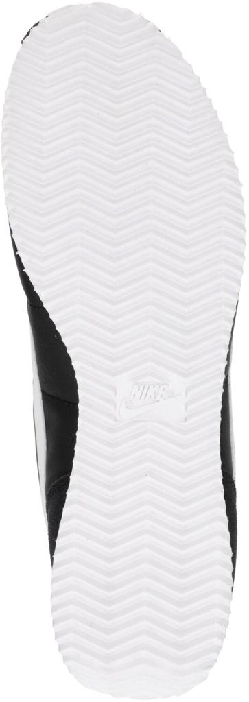 Adidași Nike Cortez negri