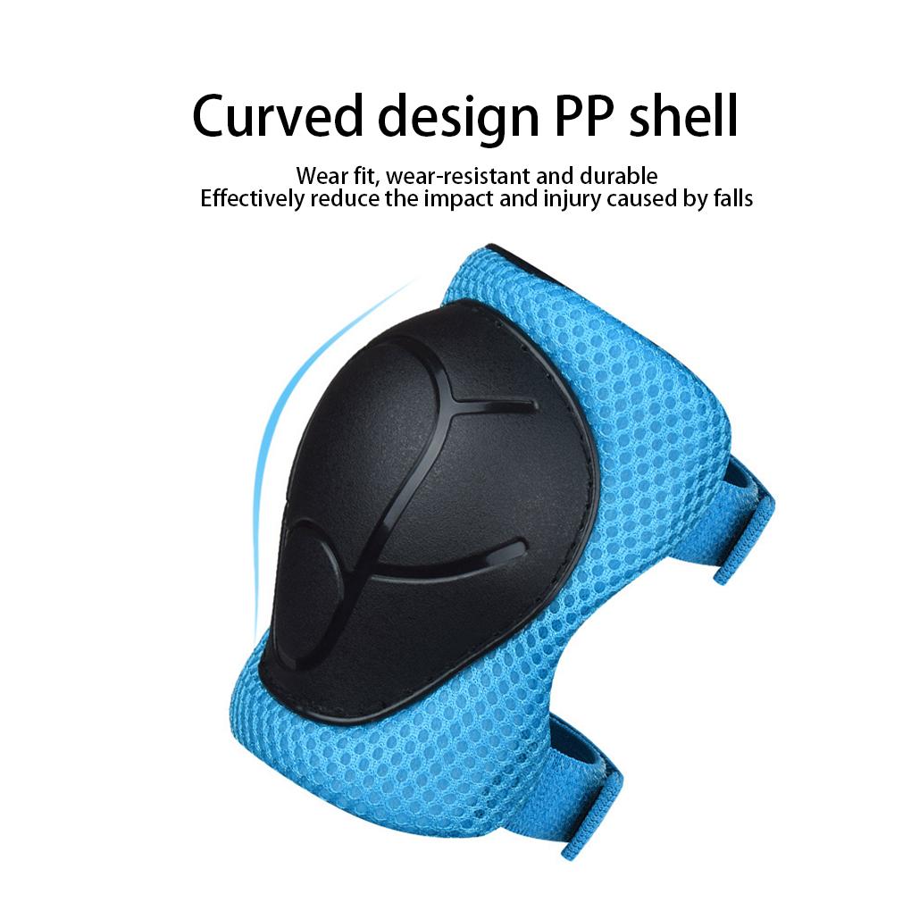 Child Sturdy And Protective Childrens Helmet For Bikers With Multiple Ventilation Holes Designed For Good Ventilation