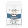 Men's Probiotic with Prebiotics, 5 Billion, 30 Veggie Caps
