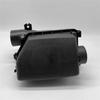 281103X000 28110-3X350 Air Cleaner Filter Box Housing For Elantra 1.8L 2011-2016