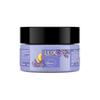 Produits pour le corps – Exfoliants pour le corps