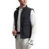 FILA Golf Series Down Vest Men's A11M545904FBK