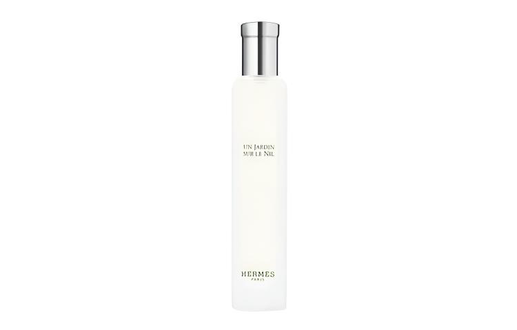 HERMES Nile River Garden Unisex Eau