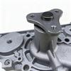 Engine Water Pump 25100-2X200 for Hyundai and Kia Models