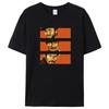 The Good the Bad and Ugly Blondie Angel Eyes Tuco Cowboy T Shirt Men Kids Il Buono Brutto Catti