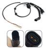 For Golf, Bora, Jetta Variant Compatible 1J0927903R, 1J0 927 903R Speed Sensor Wiring Harness
