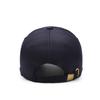 Spring Autumn Cap Middle-aged Men's Chinese Baseball Cap Outdoor Fishing Cap