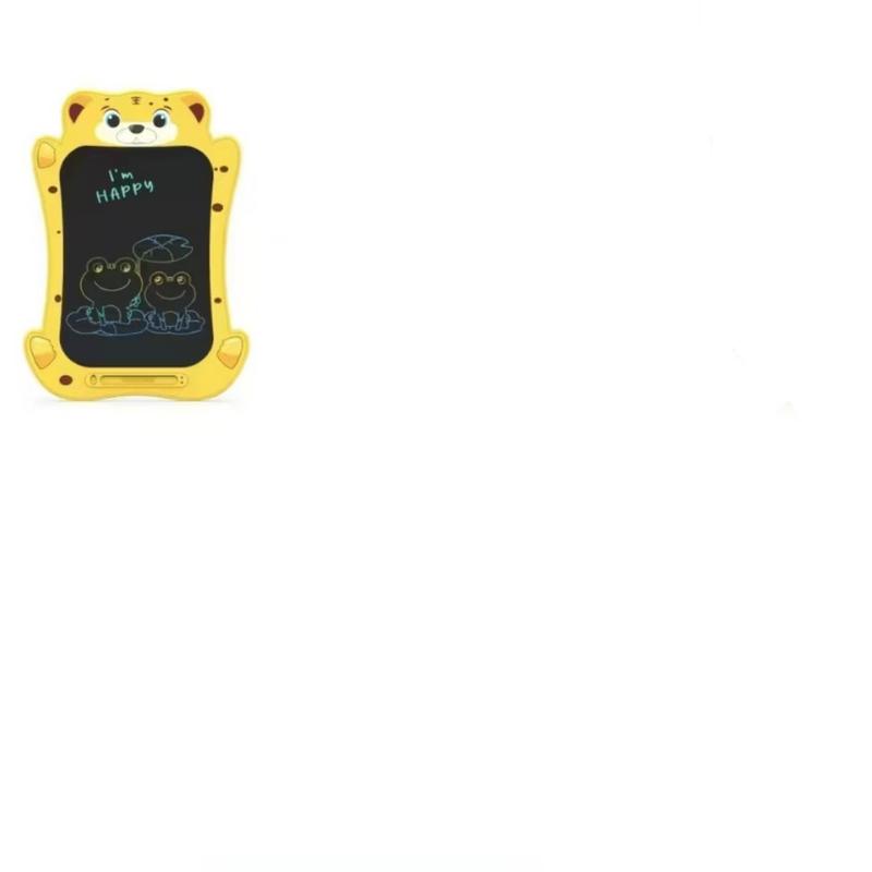 OLOEY Kids LCD Writing Tablet
