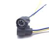 Klopfensensor-Stecker-Kabelbaum für 1996-2004 Honda Civic 1.6L 4 Zyl. für Acura RL 3.5L V6 30530-P2M-A01 30530-PV1-A01