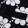 GUCCI FW24 Knitwear Women's Black 782223-XKDZ2-1080