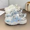 Calzado para mujer – Zapatillas deportivas