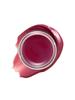 [Kate] [Moisture Care] Kate Virtual Lip Balm