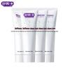 Saky Safflower Fire-Clearing Toothpaste