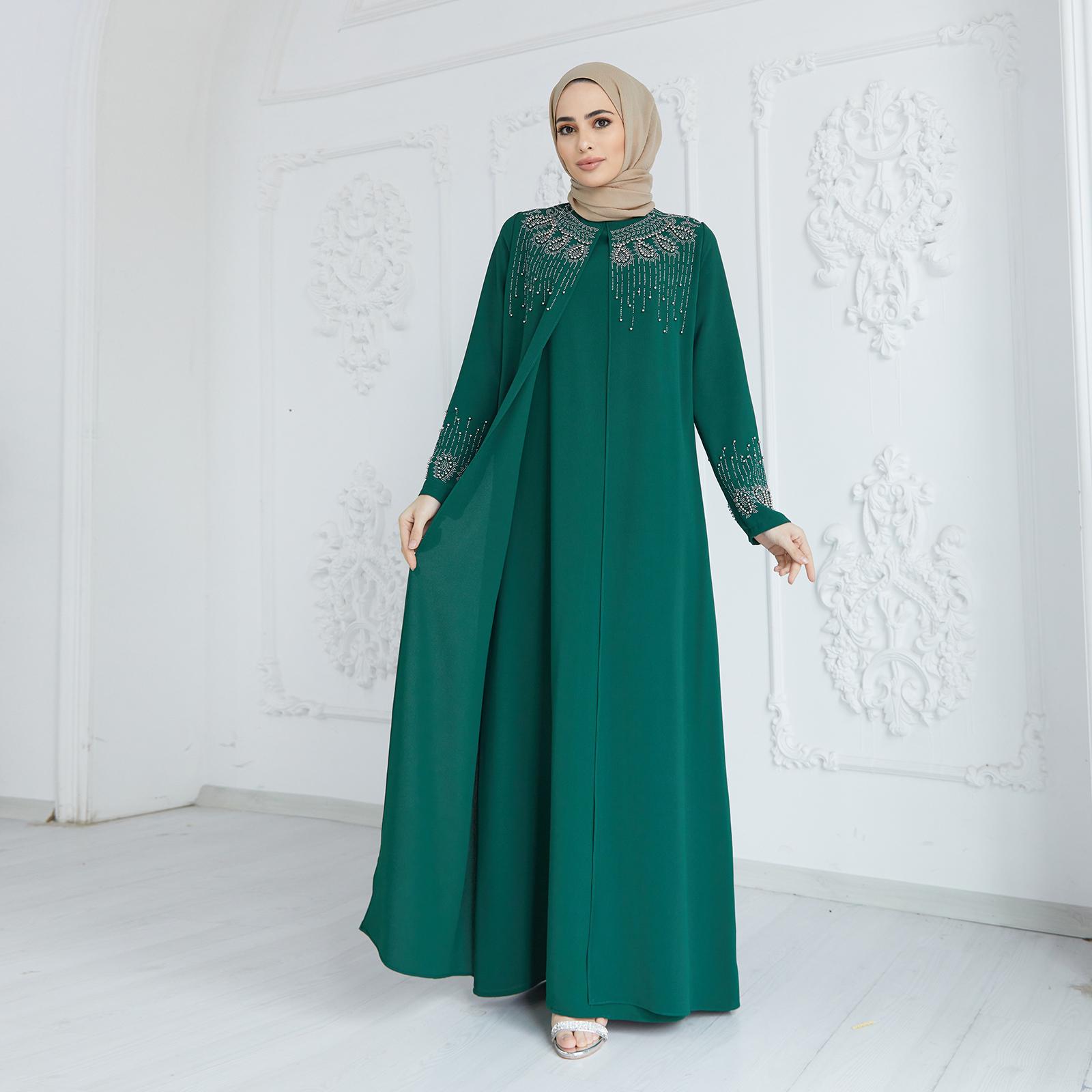 Платья для женщин после 60 лет. Lyna plus. Lina dianova блоггер. Lyna plus. Lyna plus.