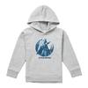Topp – Hoodies, gensere og sweatshirts