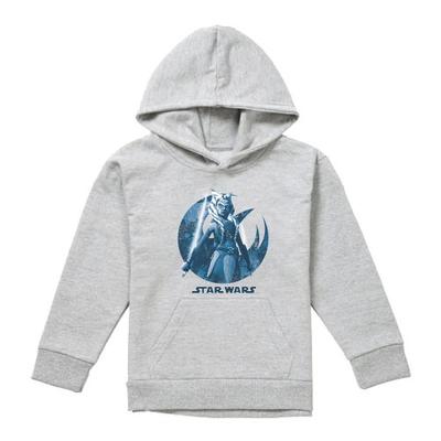 Hauts – Pulls et sweatshirts