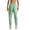 Nike Dri-Fit Lightweight Woven Moisture-Wicking Cropped Pants Quick-Dry Women bottoms HJ1051-007