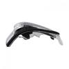 Mirror Indicator Lense Indicator Lense Replacement Installation For Auris