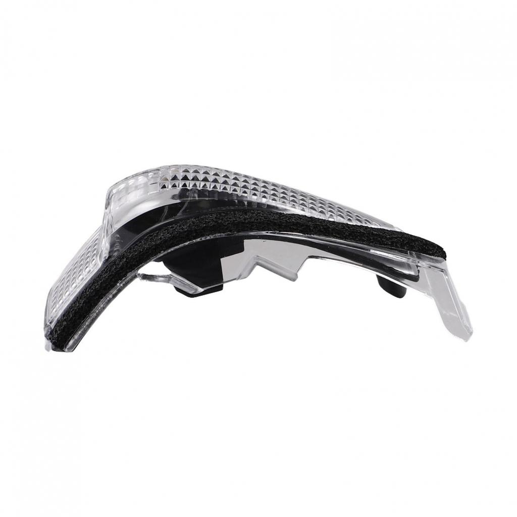 Mirror Indicator Lense Indicator Lense Replacement Installation For Auris