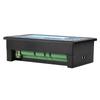 4-assig DDCSV2.1 USB CNC-systeem Offline Controller Graveer machines met Handwiel 5V