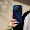 For Honor Magic 7 Lite Phone Case TPU Silicone Protection Camera Back Covers For Honor Magic7 Pro 7Lite 7Pro Funda Coque Fundas