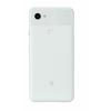 Google Pixel 3A Ricondizionato Originale 4GB RAM 64GB ROM Sbloccato 3000mAh LTE Impronta Digitale Smartphone